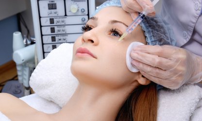 Mesotherapy - Medgel